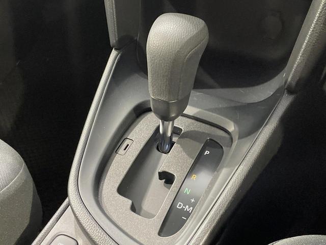 ヤリスクロス Ｘ　バックカメラ　衝突被害軽減システム　レーダークルーズ　禁煙車　ドラレコ　コーナーセンサー　スマートキー　オートハイビーム　車線逸脱警報　オートライト　Ｂｌｕｅｔｏｏｔｈ　フルセグ（49枚目）