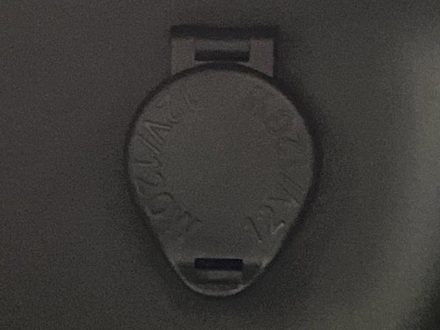 ヤリスクロス Ｘ　バックカメラ　衝突被害軽減システム　レーダークルーズ　禁煙車　ドラレコ　コーナーセンサー　スマートキー　オートハイビーム　車線逸脱警報　オートライト　Ｂｌｕｅｔｏｏｔｈ　フルセグ（50枚目）