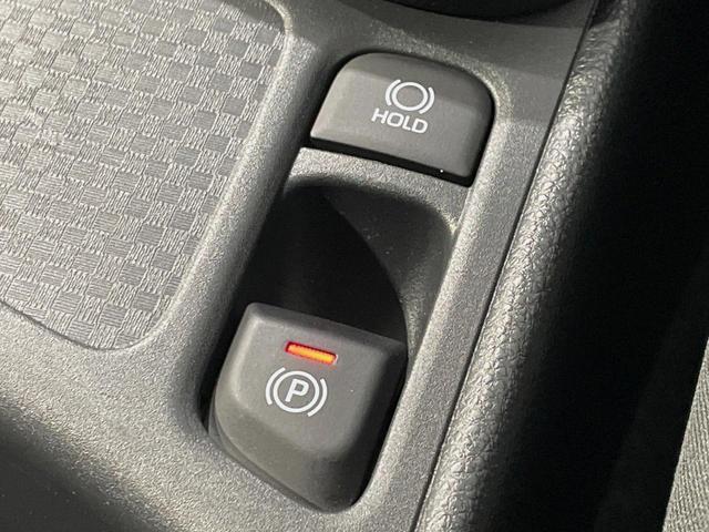 ヤリスクロス Ｘ　バックカメラ　衝突被害軽減システム　レーダークルーズ　禁煙車　ドラレコ　コーナーセンサー　スマートキー　オートハイビーム　車線逸脱警報　オートライト　Ｂｌｕｅｔｏｏｔｈ　フルセグ（51枚目）