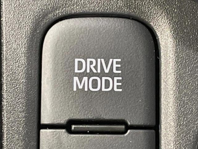 ヤリスクロス Ｘ　バックカメラ　衝突被害軽減システム　レーダークルーズ　禁煙車　ドラレコ　コーナーセンサー　スマートキー　オートハイビーム　車線逸脱警報　オートライト　Ｂｌｕｅｔｏｏｔｈ　フルセグ（53枚目）