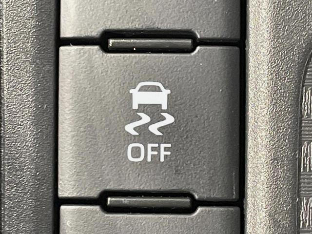 ヤリスクロス Ｘ　バックカメラ　衝突被害軽減システム　レーダークルーズ　禁煙車　ドラレコ　コーナーセンサー　スマートキー　オートハイビーム　車線逸脱警報　オートライト　Ｂｌｕｅｔｏｏｔｈ　フルセグ（54枚目）