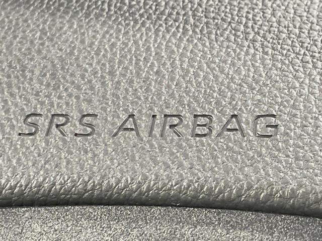 ヤリスクロス Ｘ　バックカメラ　衝突被害軽減システム　レーダークルーズ　禁煙車　ドラレコ　コーナーセンサー　スマートキー　オートハイビーム　車線逸脱警報　オートライト　Ｂｌｕｅｔｏｏｔｈ　フルセグ（56枚目）