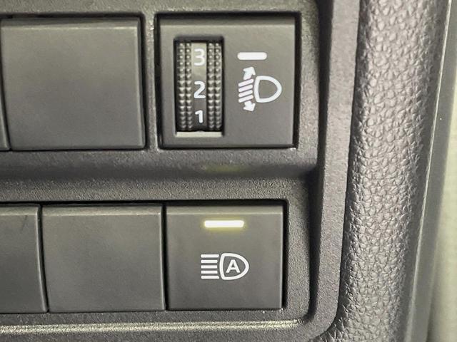 ヤリスクロス Ｘ　バックカメラ　衝突被害軽減システム　レーダークルーズ　禁煙車　ドラレコ　コーナーセンサー　スマートキー　オートハイビーム　車線逸脱警報　オートライト　Ｂｌｕｅｔｏｏｔｈ　フルセグ（57枚目）