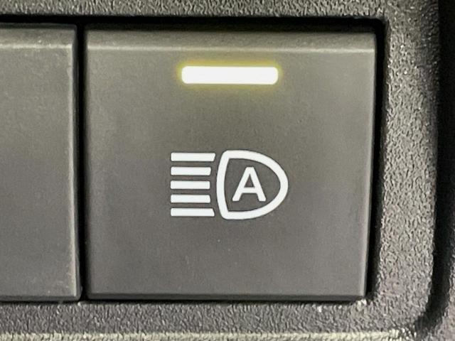 ヤリスクロス Ｘ　バックカメラ　衝突被害軽減システム　レーダークルーズ　禁煙車　ドラレコ　コーナーセンサー　スマートキー　オートハイビーム　車線逸脱警報　オートライト　Ｂｌｕｅｔｏｏｔｈ　フルセグ（59枚目）