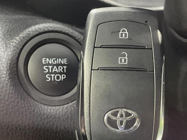 ヤリスクロス Ｘ　バックカメラ　衝突被害軽減システム　レーダークルーズ　禁煙車　ドラレコ　コーナーセンサー　スマートキー　オートハイビーム　車線逸脱警報　オートライト　Ｂｌｕｅｔｏｏｔｈ　フルセグ（63枚目）