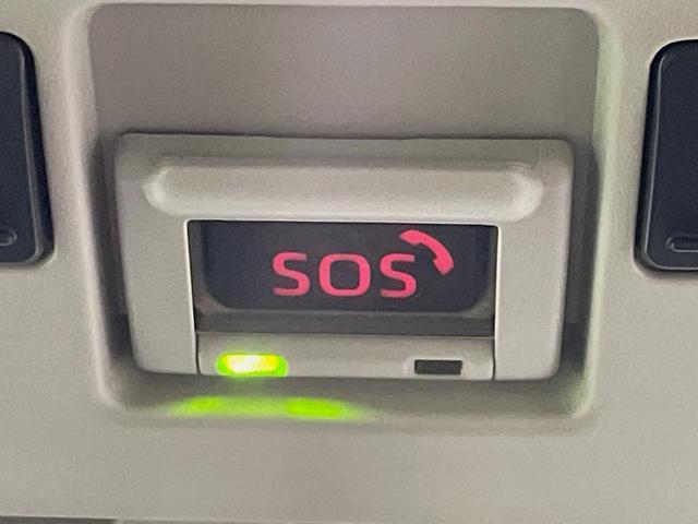 ヤリスクロス Ｘ　バックカメラ　衝突被害軽減システム　レーダークルーズ　禁煙車　ドラレコ　コーナーセンサー　スマートキー　オートハイビーム　車線逸脱警報　オートライト　Ｂｌｕｅｔｏｏｔｈ　フルセグ（64枚目）