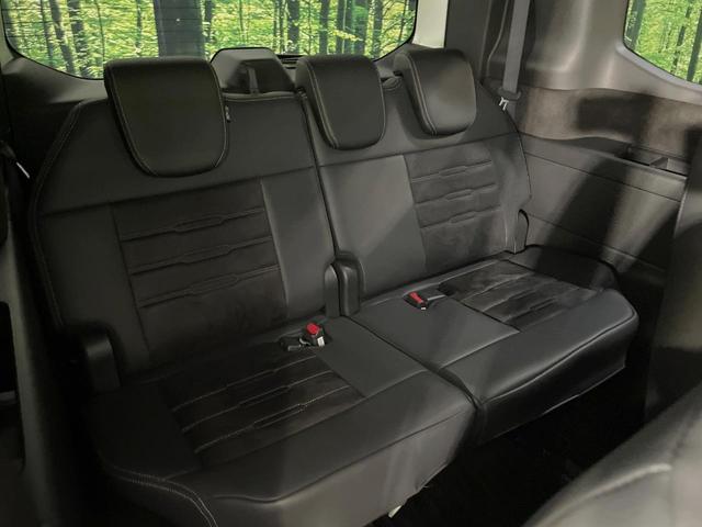 ステップワゴン ｅ：ＨＥＶスパーダ　プレミアムライン　両側電動ドア　１１．４型ナビ　全周囲カメラ　衝突被害軽減システム　ドラレコ　コーナーセンサー　スマートキー　ＬＥＤヘッド　ビルトインＥＴＣ　純正１７インチアルミ　オートハイビーム　車線逸脱警報（10枚目）