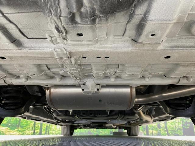 ステップワゴン ｅ：ＨＥＶスパーダ　プレミアムライン　両側電動ドア　１１．４型ナビ　全周囲カメラ　衝突被害軽減システム　ドラレコ　コーナーセンサー　スマートキー　ＬＥＤヘッド　ビルトインＥＴＣ　純正１７インチアルミ　オートハイビーム　車線逸脱警報（20枚目）