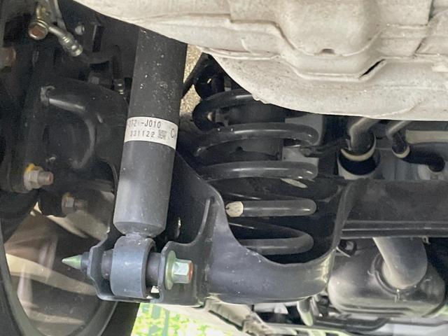 ステップワゴン ｅ：ＨＥＶスパーダ　プレミアムライン　両側電動ドア　１１．４型ナビ　全周囲カメラ　衝突被害軽減システム　ドラレコ　コーナーセンサー　スマートキー　ＬＥＤヘッド　ビルトインＥＴＣ　純正１７インチアルミ　オートハイビーム　車線逸脱警報（21枚目）