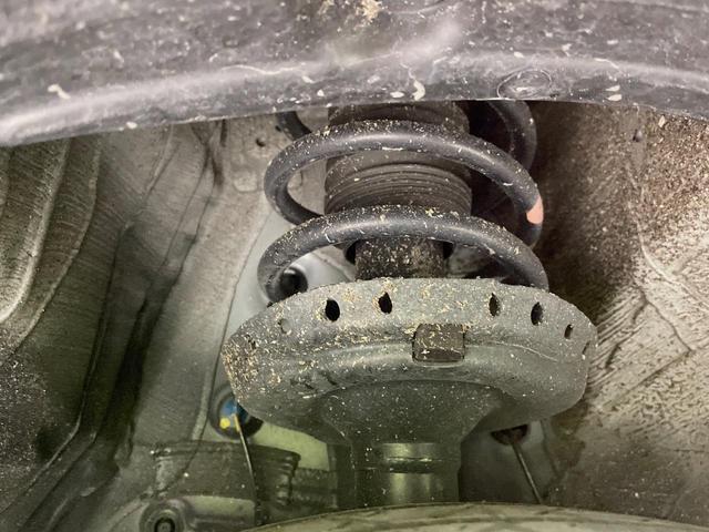 ステップワゴン ｅ：ＨＥＶスパーダ　プレミアムライン　両側電動ドア　１１．４型ナビ　全周囲カメラ　衝突被害軽減システム　ドラレコ　コーナーセンサー　スマートキー　ＬＥＤヘッド　ビルトインＥＴＣ　純正１７インチアルミ　オートハイビーム　車線逸脱警報（22枚目）