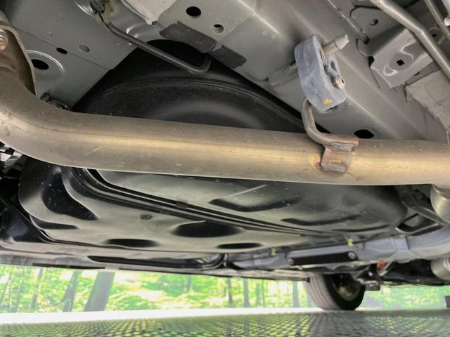 ステップワゴン ｅ：ＨＥＶスパーダ　プレミアムライン　両側電動ドア　１１．４型ナビ　全周囲カメラ　衝突被害軽減システム　ドラレコ　コーナーセンサー　スマートキー　ＬＥＤヘッド　ビルトインＥＴＣ　純正１７インチアルミ　オートハイビーム　車線逸脱警報（23枚目）