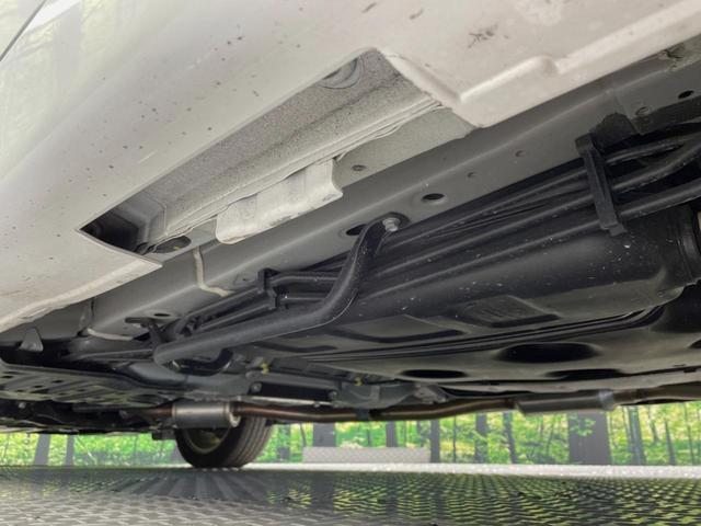 ステップワゴン ｅ：ＨＥＶスパーダ　プレミアムライン　両側電動ドア　１１．４型ナビ　全周囲カメラ　衝突被害軽減システム　ドラレコ　コーナーセンサー　スマートキー　ＬＥＤヘッド　ビルトインＥＴＣ　純正１７インチアルミ　オートハイビーム　車線逸脱警報（24枚目）