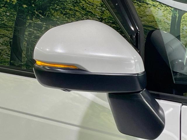 ステップワゴン ｅ：ＨＥＶスパーダ　プレミアムライン　両側電動ドア　１１．４型ナビ　全周囲カメラ　衝突被害軽減システム　ドラレコ　コーナーセンサー　スマートキー　ＬＥＤヘッド　ビルトインＥＴＣ　純正１７インチアルミ　オートハイビーム　車線逸脱警報（30枚目）