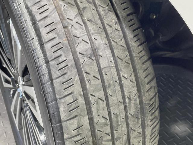 ステップワゴン ｅ：ＨＥＶスパーダ　プレミアムライン　両側電動ドア　１１．４型ナビ　全周囲カメラ　衝突被害軽減システム　ドラレコ　コーナーセンサー　スマートキー　ＬＥＤヘッド　ビルトインＥＴＣ　純正１７インチアルミ　オートハイビーム　車線逸脱警報（31枚目）