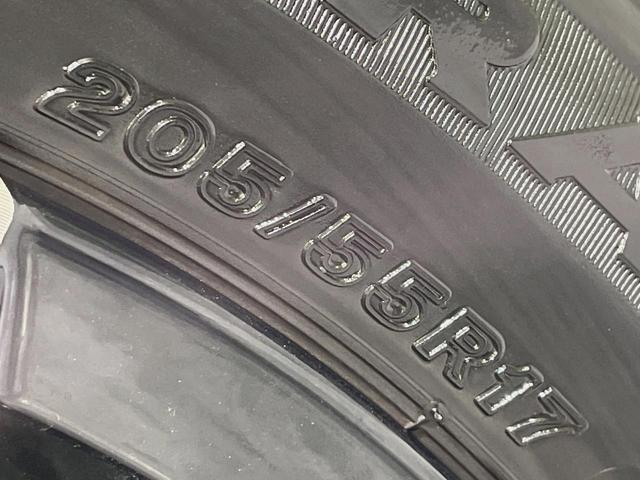 ステップワゴン ｅ：ＨＥＶスパーダ　プレミアムライン　両側電動ドア　１１．４型ナビ　全周囲カメラ　衝突被害軽減システム　ドラレコ　コーナーセンサー　スマートキー　ＬＥＤヘッド　ビルトインＥＴＣ　純正１７インチアルミ　オートハイビーム　車線逸脱警報（33枚目）