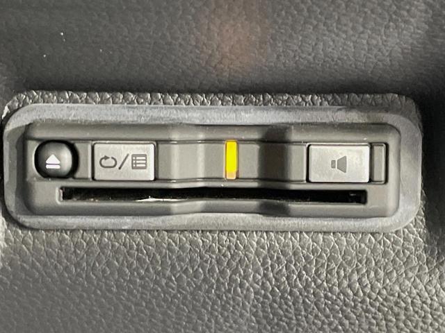 ステップワゴン ｅ：ＨＥＶスパーダ　プレミアムライン　両側電動ドア　１１．４型ナビ　全周囲カメラ　衝突被害軽減システム　ドラレコ　コーナーセンサー　スマートキー　ＬＥＤヘッド　ビルトインＥＴＣ　純正１７インチアルミ　オートハイビーム　車線逸脱警報（36枚目）