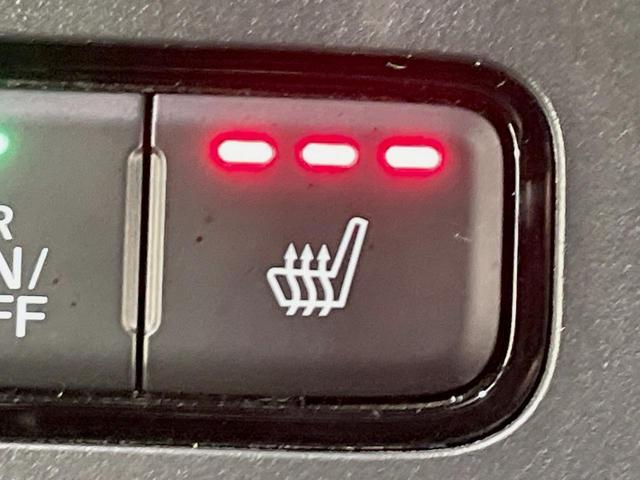 ステップワゴン ｅ：ＨＥＶスパーダ　プレミアムライン　両側電動ドア　１１．４型ナビ　全周囲カメラ　衝突被害軽減システム　ドラレコ　コーナーセンサー　スマートキー　ＬＥＤヘッド　ビルトインＥＴＣ　純正１７インチアルミ　オートハイビーム　車線逸脱警報（41枚目）