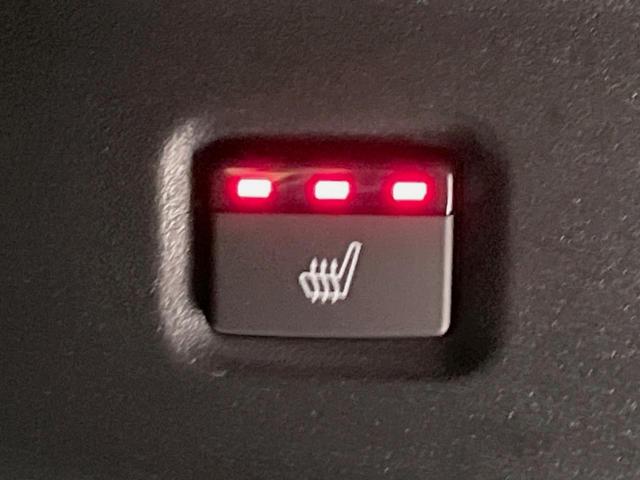 ステップワゴン ｅ：ＨＥＶスパーダ　プレミアムライン　両側電動ドア　１１．４型ナビ　全周囲カメラ　衝突被害軽減システム　ドラレコ　コーナーセンサー　スマートキー　ＬＥＤヘッド　ビルトインＥＴＣ　純正１７インチアルミ　オートハイビーム　車線逸脱警報（43枚目）