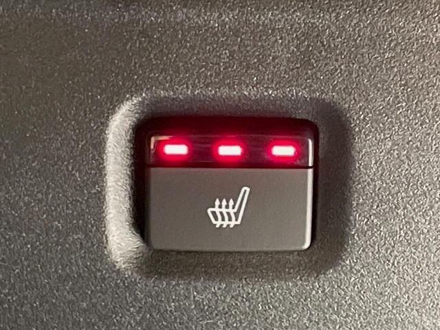 ステップワゴン ｅ：ＨＥＶスパーダ　プレミアムライン　両側電動ドア　１１．４型ナビ　全周囲カメラ　衝突被害軽減システム　ドラレコ　コーナーセンサー　スマートキー　ＬＥＤヘッド　ビルトインＥＴＣ　純正１７インチアルミ　オートハイビーム　車線逸脱警報（44枚目）