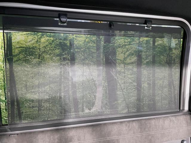 ステップワゴン ｅ：ＨＥＶスパーダ　プレミアムライン　両側電動ドア　１１．４型ナビ　全周囲カメラ　衝突被害軽減システム　ドラレコ　コーナーセンサー　スマートキー　ＬＥＤヘッド　ビルトインＥＴＣ　純正１７インチアルミ　オートハイビーム　車線逸脱警報（45枚目）