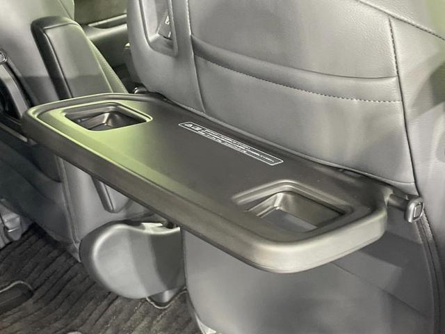 ステップワゴン ｅ：ＨＥＶスパーダ　プレミアムライン　両側電動ドア　１１．４型ナビ　全周囲カメラ　衝突被害軽減システム　ドラレコ　コーナーセンサー　スマートキー　ＬＥＤヘッド　ビルトインＥＴＣ　純正１７インチアルミ　オートハイビーム　車線逸脱警報（46枚目）