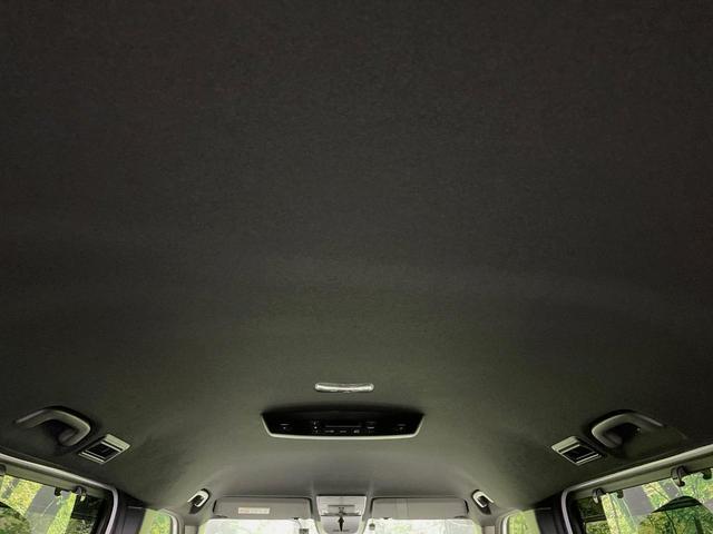 ステップワゴン ｅ：ＨＥＶスパーダ　プレミアムライン　両側電動ドア　１１．４型ナビ　全周囲カメラ　衝突被害軽減システム　ドラレコ　コーナーセンサー　スマートキー　ＬＥＤヘッド　ビルトインＥＴＣ　純正１７インチアルミ　オートハイビーム　車線逸脱警報（49枚目）