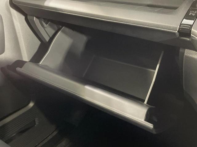 ステップワゴン ｅ：ＨＥＶスパーダ　プレミアムライン　両側電動ドア　１１．４型ナビ　全周囲カメラ　衝突被害軽減システム　ドラレコ　コーナーセンサー　スマートキー　ＬＥＤヘッド　ビルトインＥＴＣ　純正１７インチアルミ　オートハイビーム　車線逸脱警報（52枚目）