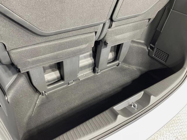 ステップワゴン ｅ：ＨＥＶスパーダ　プレミアムライン　両側電動ドア　１１．４型ナビ　全周囲カメラ　衝突被害軽減システム　ドラレコ　コーナーセンサー　スマートキー　ＬＥＤヘッド　ビルトインＥＴＣ　純正１７インチアルミ　オートハイビーム　車線逸脱警報（53枚目）