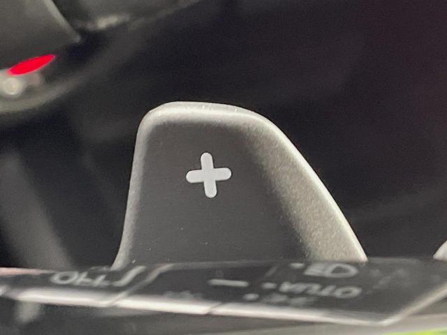 ステップワゴン ｅ：ＨＥＶスパーダ　プレミアムライン　両側電動ドア　１１．４型ナビ　全周囲カメラ　衝突被害軽減システム　ドラレコ　コーナーセンサー　スマートキー　ＬＥＤヘッド　ビルトインＥＴＣ　純正１７インチアルミ　オートハイビーム　車線逸脱警報（56枚目）