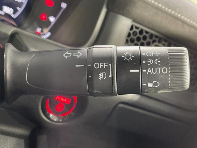 ステップワゴン ｅ：ＨＥＶスパーダ　プレミアムライン　両側電動ドア　１１．４型ナビ　全周囲カメラ　衝突被害軽減システム　ドラレコ　コーナーセンサー　スマートキー　ＬＥＤヘッド　ビルトインＥＴＣ　純正１７インチアルミ　オートハイビーム　車線逸脱警報（57枚目）