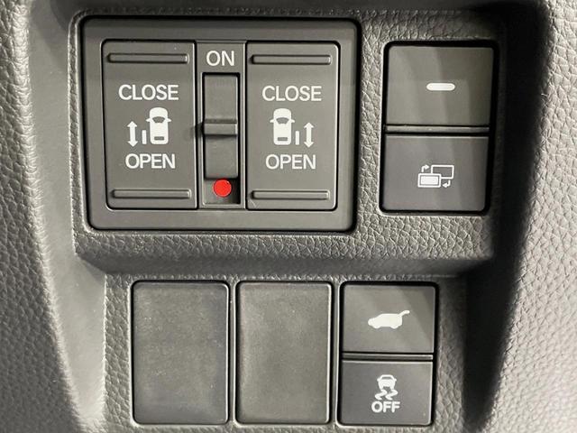 ステップワゴン ｅ：ＨＥＶスパーダ　プレミアムライン　両側電動ドア　１１．４型ナビ　全周囲カメラ　衝突被害軽減システム　ドラレコ　コーナーセンサー　スマートキー　ＬＥＤヘッド　ビルトインＥＴＣ　純正１７インチアルミ　オートハイビーム　車線逸脱警報（59枚目）