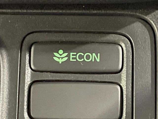 ステップワゴン ｅ：ＨＥＶスパーダ　プレミアムライン　両側電動ドア　１１．４型ナビ　全周囲カメラ　衝突被害軽減システム　ドラレコ　コーナーセンサー　スマートキー　ＬＥＤヘッド　ビルトインＥＴＣ　純正１７インチアルミ　オートハイビーム　車線逸脱警報（60枚目）