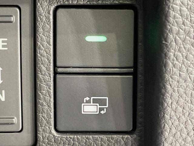 ステップワゴン ｅ：ＨＥＶスパーダ　プレミアムライン　両側電動ドア　１１．４型ナビ　全周囲カメラ　衝突被害軽減システム　ドラレコ　コーナーセンサー　スマートキー　ＬＥＤヘッド　ビルトインＥＴＣ　純正１７インチアルミ　オートハイビーム　車線逸脱警報（61枚目）