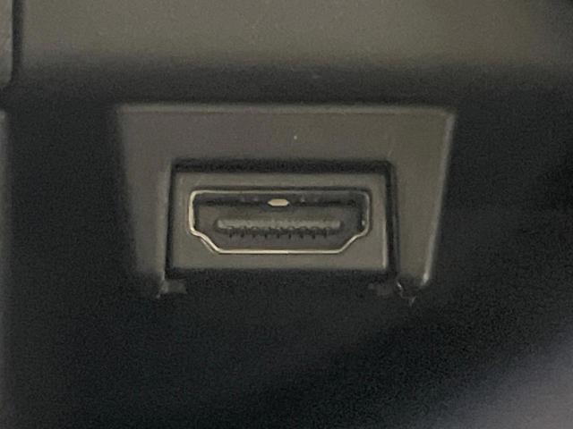 ステップワゴン ｅ：ＨＥＶスパーダ　プレミアムライン　両側電動ドア　１１．４型ナビ　全周囲カメラ　衝突被害軽減システム　ドラレコ　コーナーセンサー　スマートキー　ＬＥＤヘッド　ビルトインＥＴＣ　純正１７インチアルミ　オートハイビーム　車線逸脱警報（69枚目）