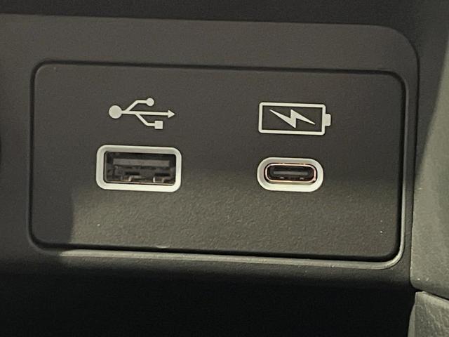 ステップワゴン ｅ：ＨＥＶスパーダ　プレミアムライン　両側電動ドア　１１．４型ナビ　全周囲カメラ　衝突被害軽減システム　ドラレコ　コーナーセンサー　スマートキー　ＬＥＤヘッド　ビルトインＥＴＣ　純正１７インチアルミ　オートハイビーム　車線逸脱警報（70枚目）