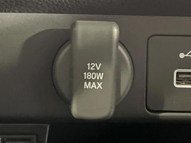 ステップワゴン ｅ：ＨＥＶスパーダ　プレミアムライン　両側電動ドア　１１．４型ナビ　全周囲カメラ　衝突被害軽減システム　ドラレコ　コーナーセンサー　スマートキー　ＬＥＤヘッド　ビルトインＥＴＣ　純正１７インチアルミ　オートハイビーム　車線逸脱警報（71枚目）