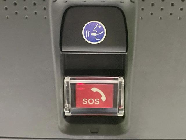 ステップワゴン ｅ：ＨＥＶスパーダ　プレミアムライン　両側電動ドア　１１．４型ナビ　全周囲カメラ　衝突被害軽減システム　ドラレコ　コーナーセンサー　スマートキー　ＬＥＤヘッド　ビルトインＥＴＣ　純正１７インチアルミ　オートハイビーム　車線逸脱警報（72枚目）