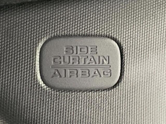 ステップワゴン ｅ：ＨＥＶスパーダ　プレミアムライン　両側電動ドア　１１．４型ナビ　全周囲カメラ　衝突被害軽減システム　ドラレコ　コーナーセンサー　スマートキー　ＬＥＤヘッド　ビルトインＥＴＣ　純正１７インチアルミ　オートハイビーム　車線逸脱警報（73枚目）