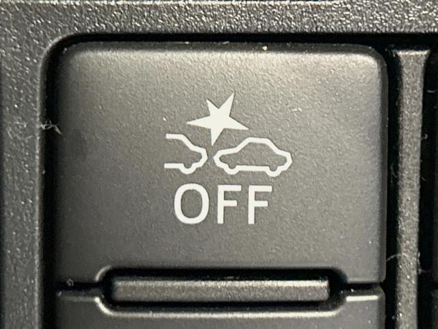 ルーミー カスタムＧ　Ｓ　両側電動ドア　純正ＳＤナビ　バックカメラ　衝突被害軽減システム　禁煙車　コーナーセンサー　スマートキー　ＬＥＤヘッド　ビルトインＥＴＣ　クルコン　純正１４インチアルミ　車線逸脱警報　オートライト（6枚目）