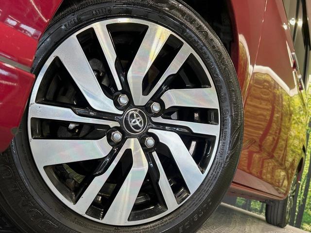 ルーミー カスタムＧ　Ｓ　両側電動ドア　純正ＳＤナビ　バックカメラ　衝突被害軽減システム　禁煙車　コーナーセンサー　スマートキー　ＬＥＤヘッド　ビルトインＥＴＣ　クルコン　純正１４インチアルミ　車線逸脱警報　オートライト（13枚目）