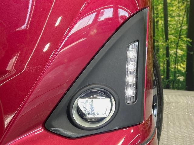 ルーミー カスタムＧ　Ｓ　両側電動ドア　純正ＳＤナビ　バックカメラ　衝突被害軽減システム　禁煙車　コーナーセンサー　スマートキー　ＬＥＤヘッド　ビルトインＥＴＣ　クルコン　純正１４インチアルミ　車線逸脱警報　オートライト（26枚目）