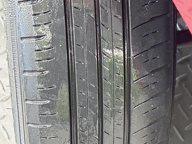 ルーミー カスタムＧ　Ｓ　両側電動ドア　純正ＳＤナビ　バックカメラ　衝突被害軽減システム　禁煙車　コーナーセンサー　スマートキー　ＬＥＤヘッド　ビルトインＥＴＣ　クルコン　純正１４インチアルミ　車線逸脱警報　オートライト（34枚目）