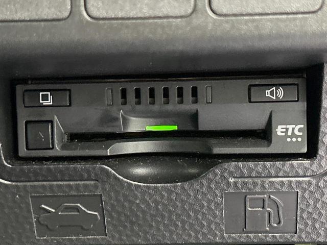 ルーミー カスタムＧ　Ｓ　両側電動ドア　純正ＳＤナビ　バックカメラ　衝突被害軽減システム　禁煙車　コーナーセンサー　スマートキー　ＬＥＤヘッド　ビルトインＥＴＣ　クルコン　純正１４インチアルミ　車線逸脱警報　オートライト（44枚目）