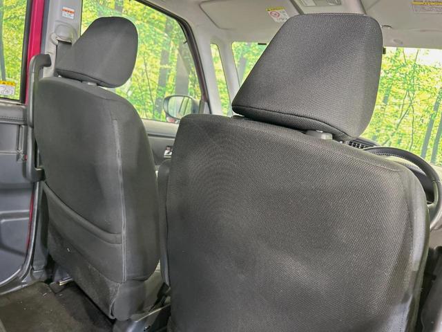 ルーミー カスタムＧ　Ｓ　両側電動ドア　純正ＳＤナビ　バックカメラ　衝突被害軽減システム　禁煙車　コーナーセンサー　スマートキー　ＬＥＤヘッド　ビルトインＥＴＣ　クルコン　純正１４インチアルミ　車線逸脱警報　オートライト（45枚目）