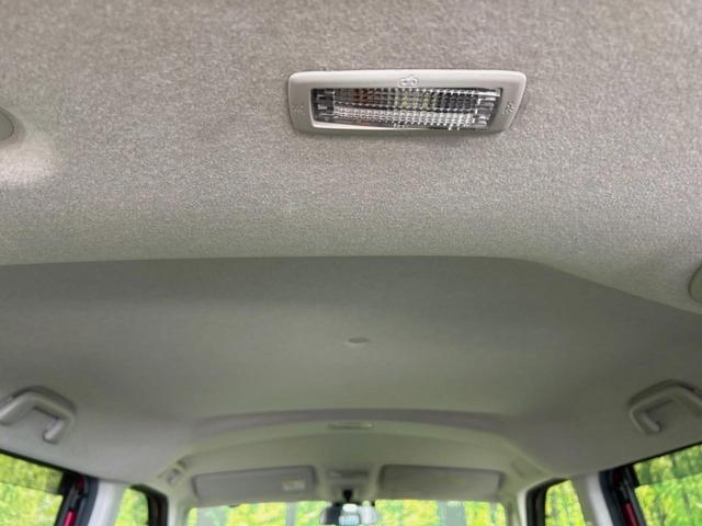 ルーミー カスタムＧ　Ｓ　両側電動ドア　純正ＳＤナビ　バックカメラ　衝突被害軽減システム　禁煙車　コーナーセンサー　スマートキー　ＬＥＤヘッド　ビルトインＥＴＣ　クルコン　純正１４インチアルミ　車線逸脱警報　オートライト（47枚目）