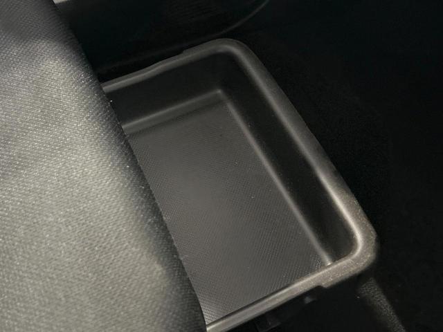 ルーミー カスタムＧ　Ｓ　両側電動ドア　純正ＳＤナビ　バックカメラ　衝突被害軽減システム　禁煙車　コーナーセンサー　スマートキー　ＬＥＤヘッド　ビルトインＥＴＣ　クルコン　純正１４インチアルミ　車線逸脱警報　オートライト（50枚目）