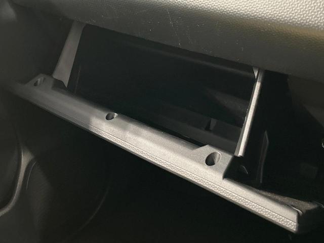 ルーミー カスタムＧ　Ｓ　両側電動ドア　純正ＳＤナビ　バックカメラ　衝突被害軽減システム　禁煙車　コーナーセンサー　スマートキー　ＬＥＤヘッド　ビルトインＥＴＣ　クルコン　純正１４インチアルミ　車線逸脱警報　オートライト（52枚目）