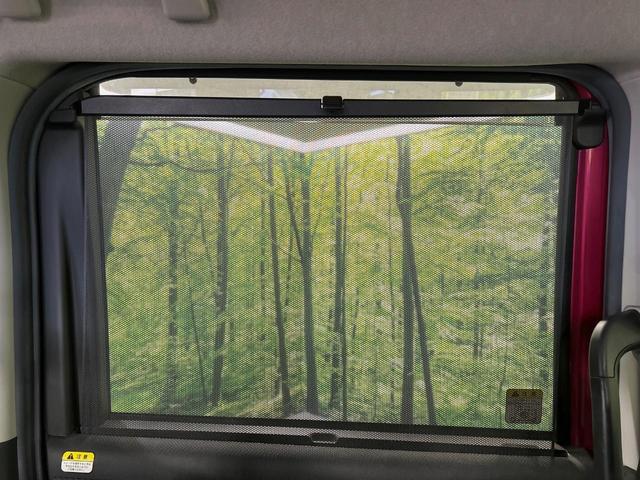 ルーミー カスタムＧ　Ｓ　両側電動ドア　純正ＳＤナビ　バックカメラ　衝突被害軽減システム　禁煙車　コーナーセンサー　スマートキー　ＬＥＤヘッド　ビルトインＥＴＣ　クルコン　純正１４インチアルミ　車線逸脱警報　オートライト（53枚目）