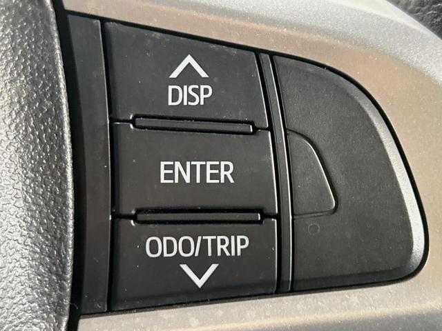 ルーミー カスタムＧ　Ｓ　両側電動ドア　純正ＳＤナビ　バックカメラ　衝突被害軽減システム　禁煙車　コーナーセンサー　スマートキー　ＬＥＤヘッド　ビルトインＥＴＣ　クルコン　純正１４インチアルミ　車線逸脱警報　オートライト（54枚目）