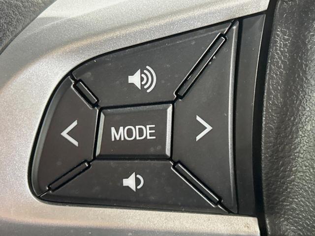 ルーミー カスタムＧ　Ｓ　両側電動ドア　純正ＳＤナビ　バックカメラ　衝突被害軽減システム　禁煙車　コーナーセンサー　スマートキー　ＬＥＤヘッド　ビルトインＥＴＣ　クルコン　純正１４インチアルミ　車線逸脱警報　オートライト（55枚目）